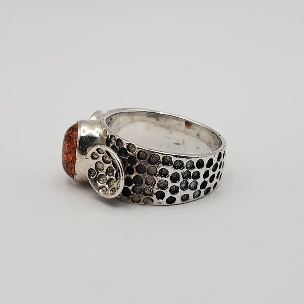 Unbranded this artisan